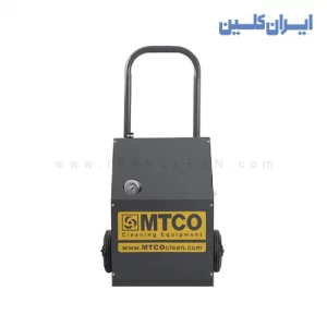 نماشوی ICWC_560