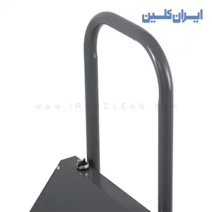 نماشوی ICWC_560