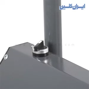 نماشوی ICWC_560