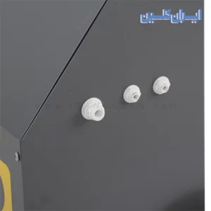 نماشوی ICWC_560