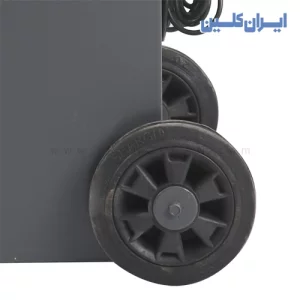 نماشوی ICWC_560
