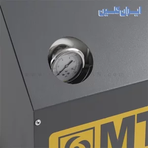 نماشوی ICWC_560