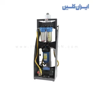 نماشوی ICWC_4300