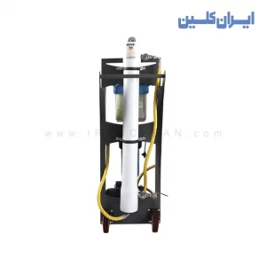 نماشوی ICWC_4300
