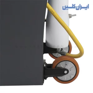نماشوی ICWC_4300