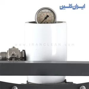 نماشوی ICWC_4300