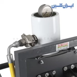 نماشوی ICWC_4300