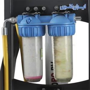 نماشوی ICWC_4300