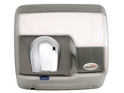 دست خشک کن 2500 وات رینا