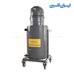 جاروبرقی صنعتی هیرو ICVC-39220D