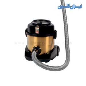 جاروبرقی هتلی ICVC-1413GD