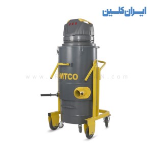 جاروبرقی صنعتی سناتور ICVC-39170D