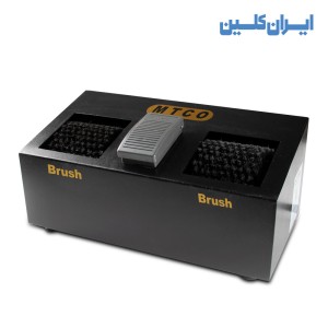 کف کفش پاک کن ICSCS-2040