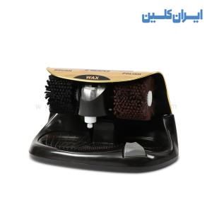 واکس زن برقی مدل واکسی ICSCS-3050