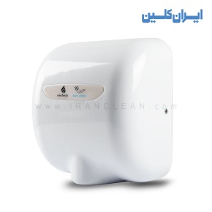 دست خشک کن جت 6- ICHD-1060