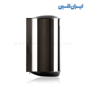 دست خشک کن جت 5- ICHD-1050