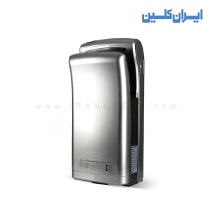 دست خشک کن های اسپید ICHD-2040