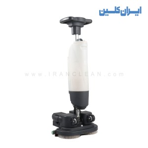 اسکرابر دستی کوچک هوشمند ICSCR-4BWI