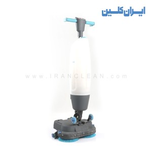 اسکرابر دستی کوچک هوشمند ICSCR-6BWI