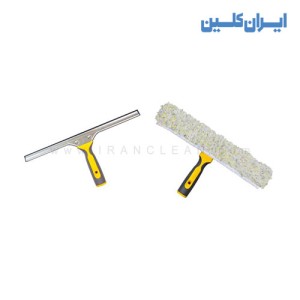 ست نظافت شیشه ورموپ ICHS-1040