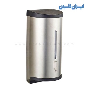 دستگاه مایع ریز ICHS-2010