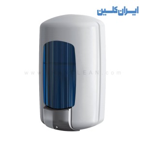 مایع ریز دستی