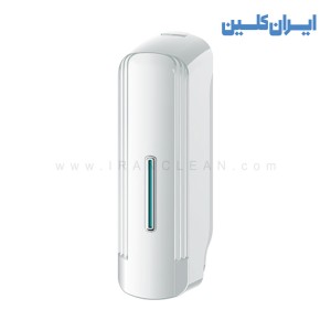 مایع ریز دستی