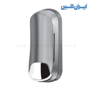 مایع ریز دستی
