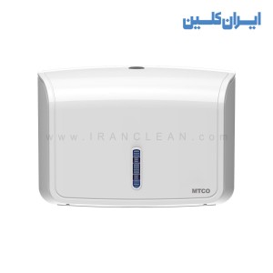 جا دستمال کاغذی