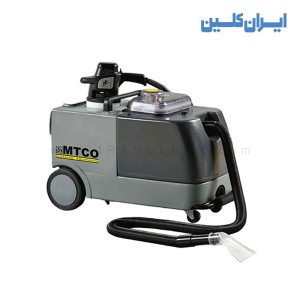 دستگاه مبل شور حرفه ای