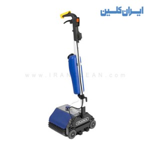 موکت شوی -سطوح شوی DUPLEX-280