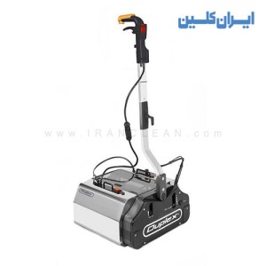 موکت شوی -سطوح شوی DUPLEX-420