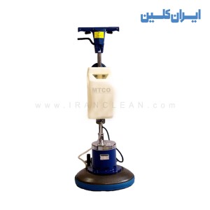 پولیشر کف450