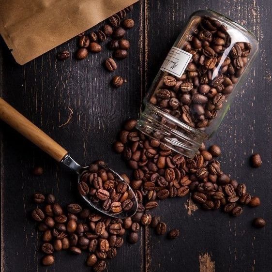 تفاوت قهوه روبستا و عربیکا