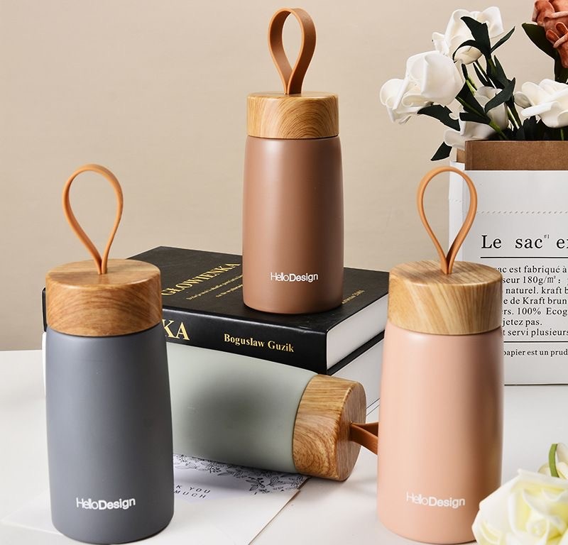 نکات مهم برای خرید تراول ماگ