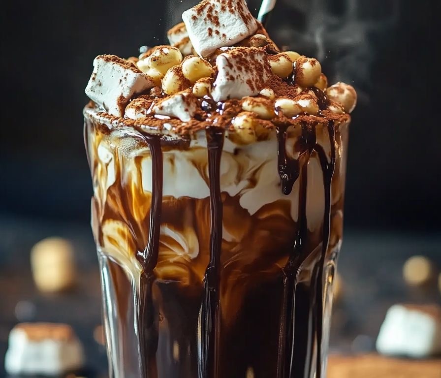 نکات مهم برای خرید ماگ پیرکس