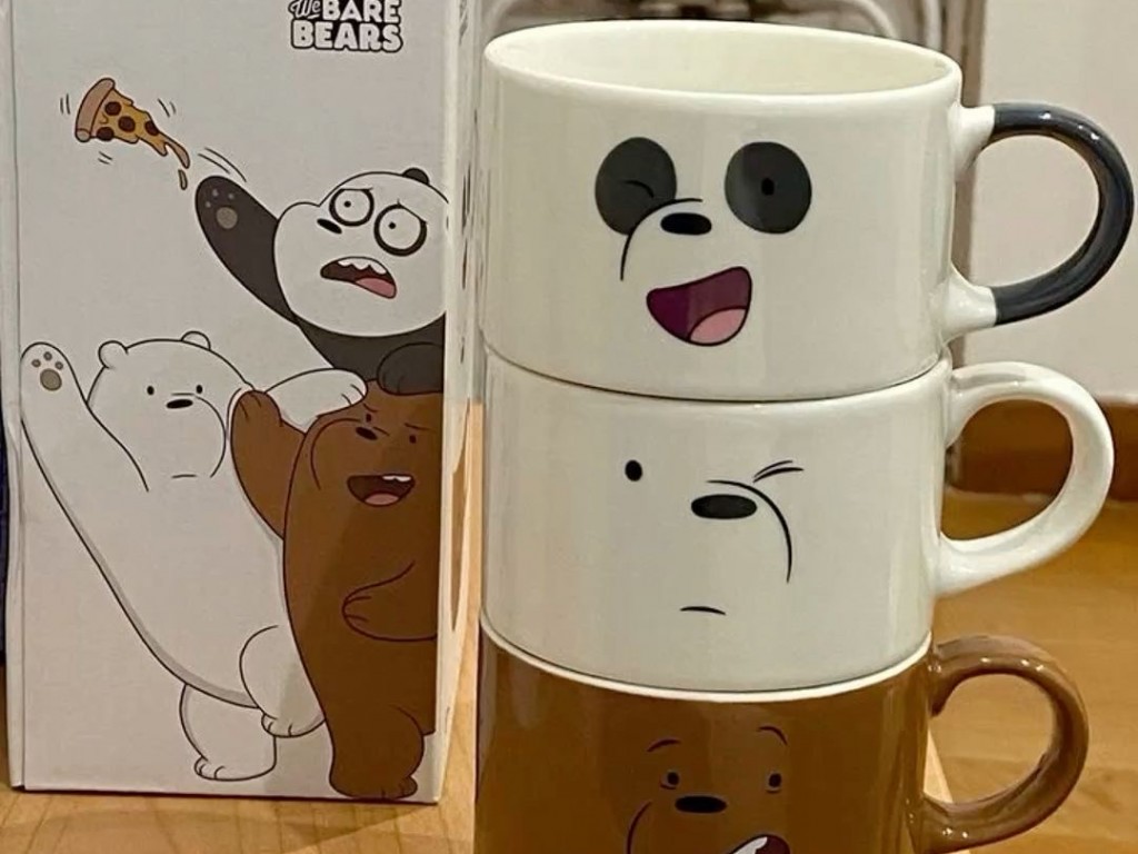 یه پیشنهاد خوب برای هدیه