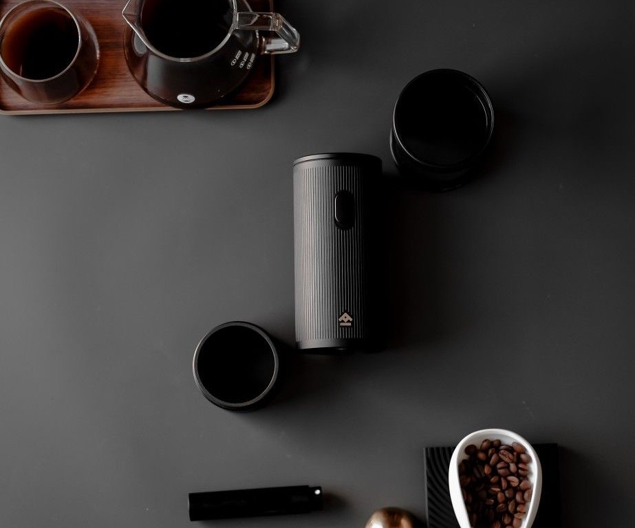 نکات کاربردی تمیز کردن تراول ماگ