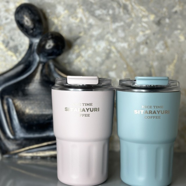 سیتارایوری ۳۶۰ میل دو حالته