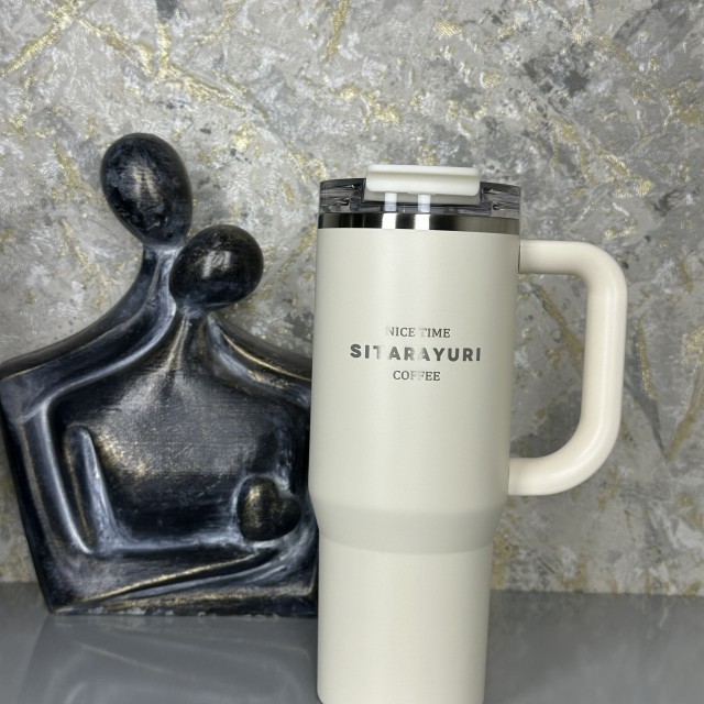 تامبلر 900 میل دسته دار سیتارایوری