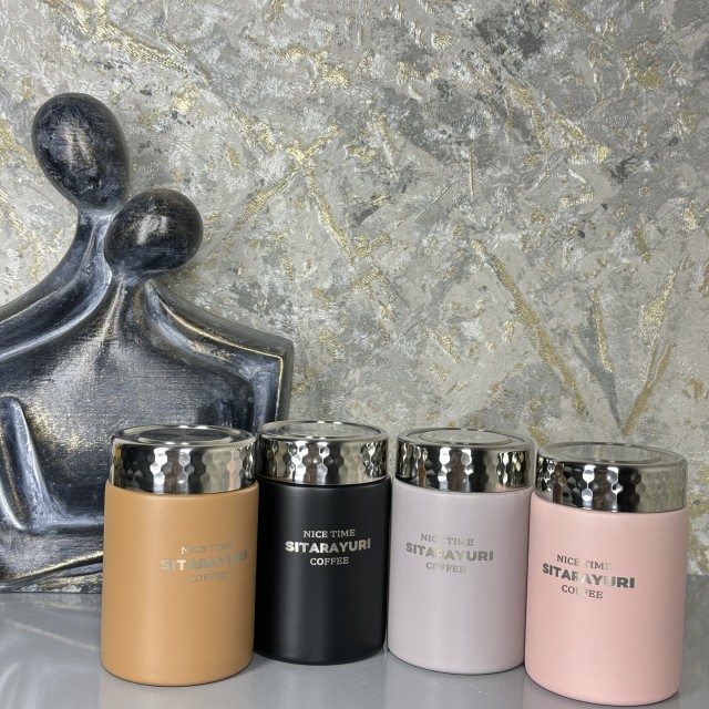 مینی تراول ماگ سفری سیتارایوری حجم 240 میل