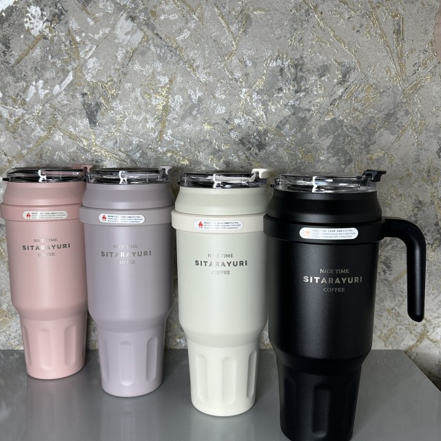 تامبلر1500میل سیتارایوری دسته دار