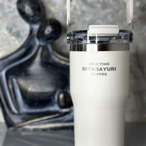 تراولماگ sitarayuri 600 mill