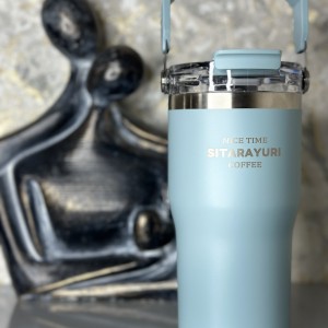 travel mug 600 mill