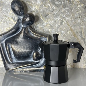 موکا پات 3 لیوانه