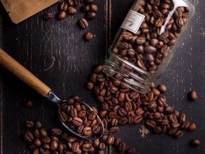 تفاوت قهوه روبستا و عربیکا