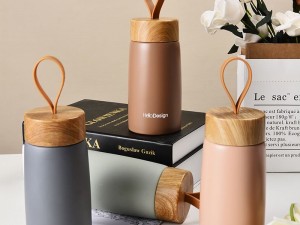 نکات مهم برای خرید تراول ماگ