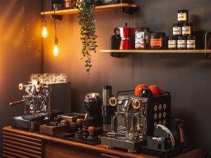 نکاتی مهم برای داشتن کافی بار خانگی