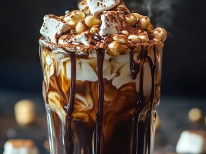 نکات مهم برای خرید ماگ پیرکس