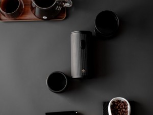 نکات کاربردی تمیز کردن تراول ماگ